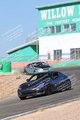 media/Jul-15-2023-Touge2Track (Sat) [[8c104a15d6]]/3-Green/Turn 4b/